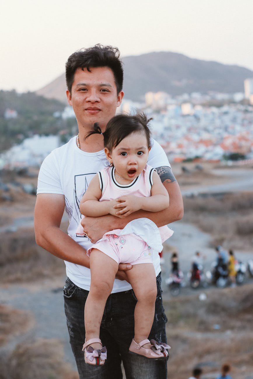 relationship coaching