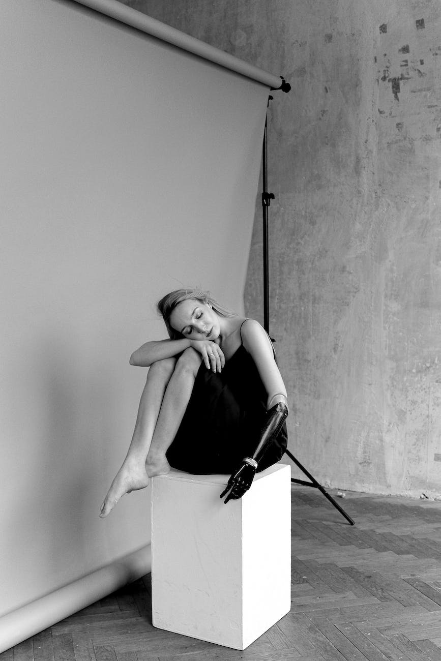 life purpose coaching