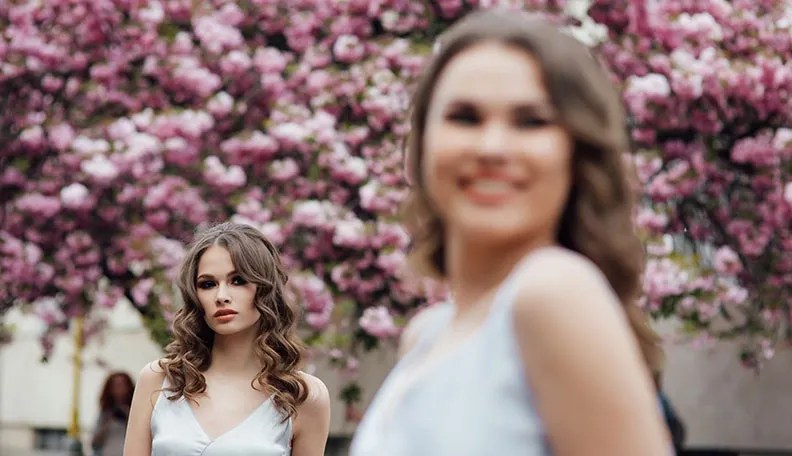 Recognizing the Green-Eyed Monster: Identifying Jealousy and&nbsp;Envy