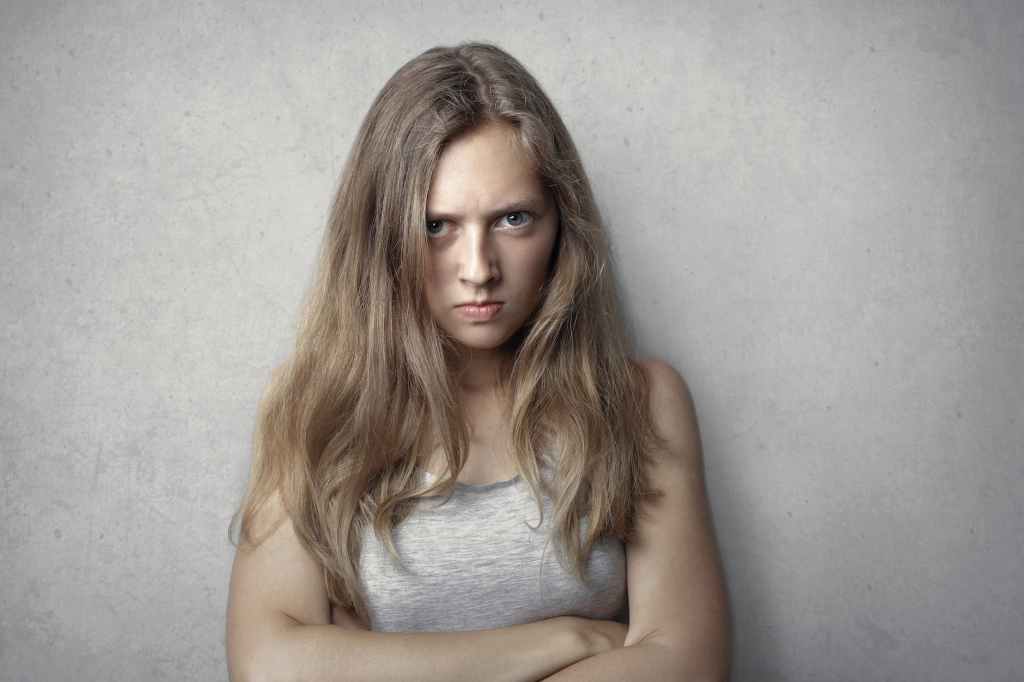 What to Expect Once You Leave the Narcissist – Get Ready for the&nbsp;Attack
