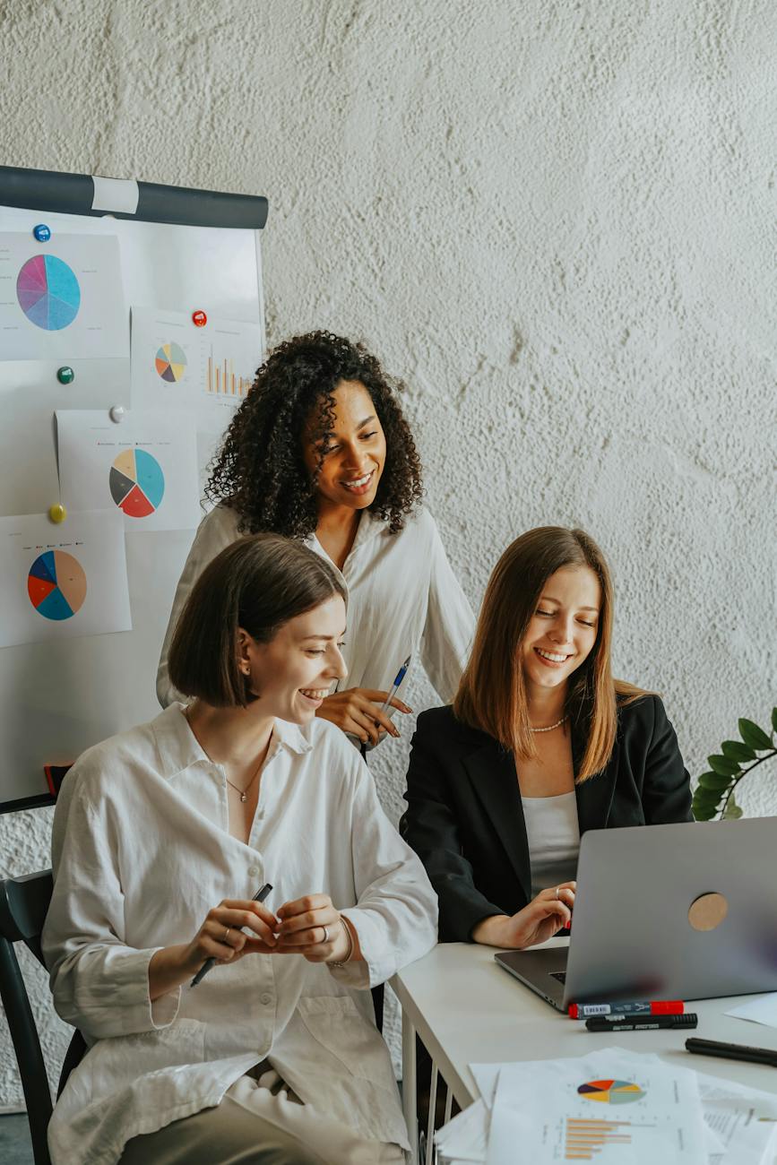 life coaching online in Canada