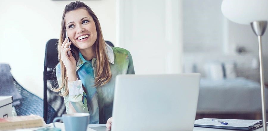 Discover the Power of Life Coaching for Personal Growth and&nbsp;Success