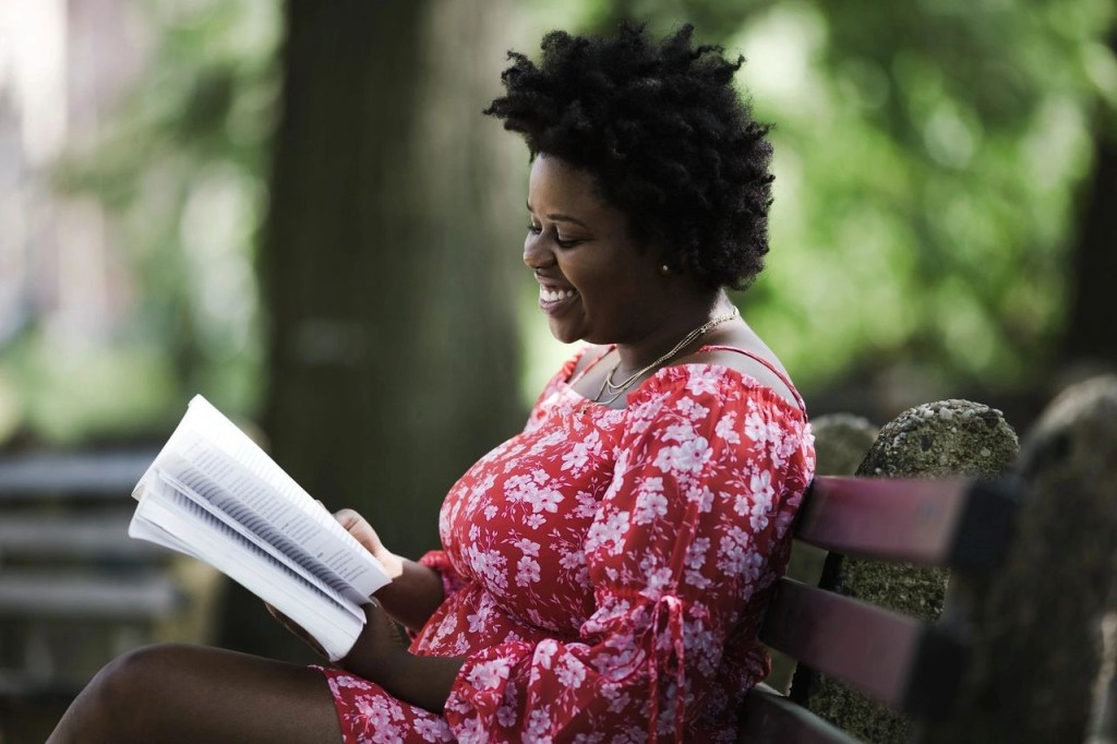 How to feel better&nbsp;fast