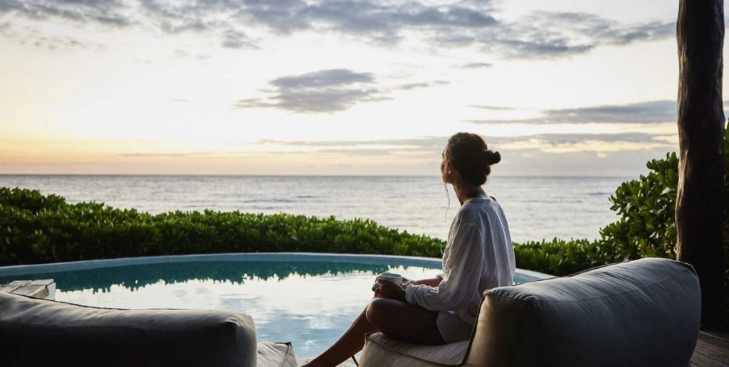 Life Coach near&nbsp;me