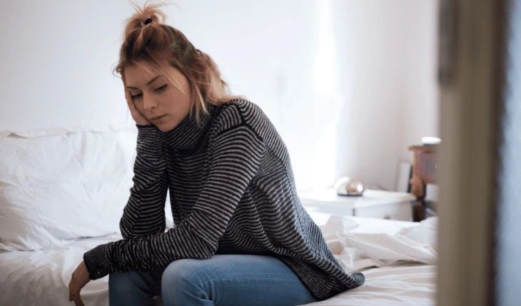 How to get motivated when you are not feeling&nbsp;enthusiastic