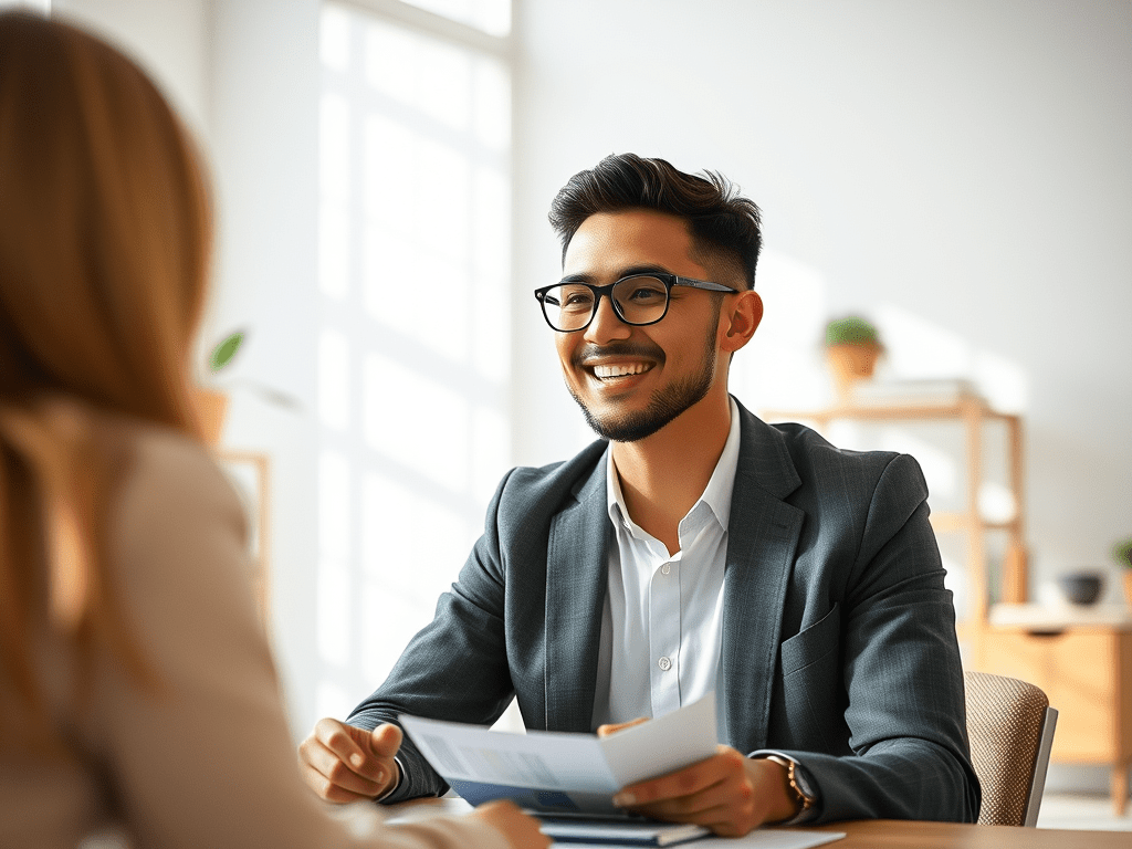 Navigating Career Transitions for Injured Workers