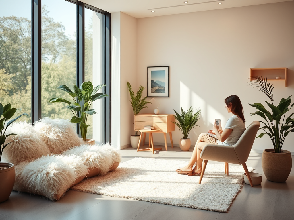 working with a Vancouver life coach