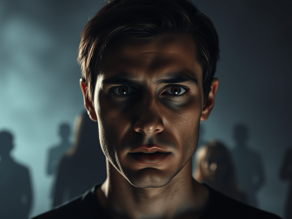 What to Do When the Narcissist Has Turned Everyone Against&nbsp;You?