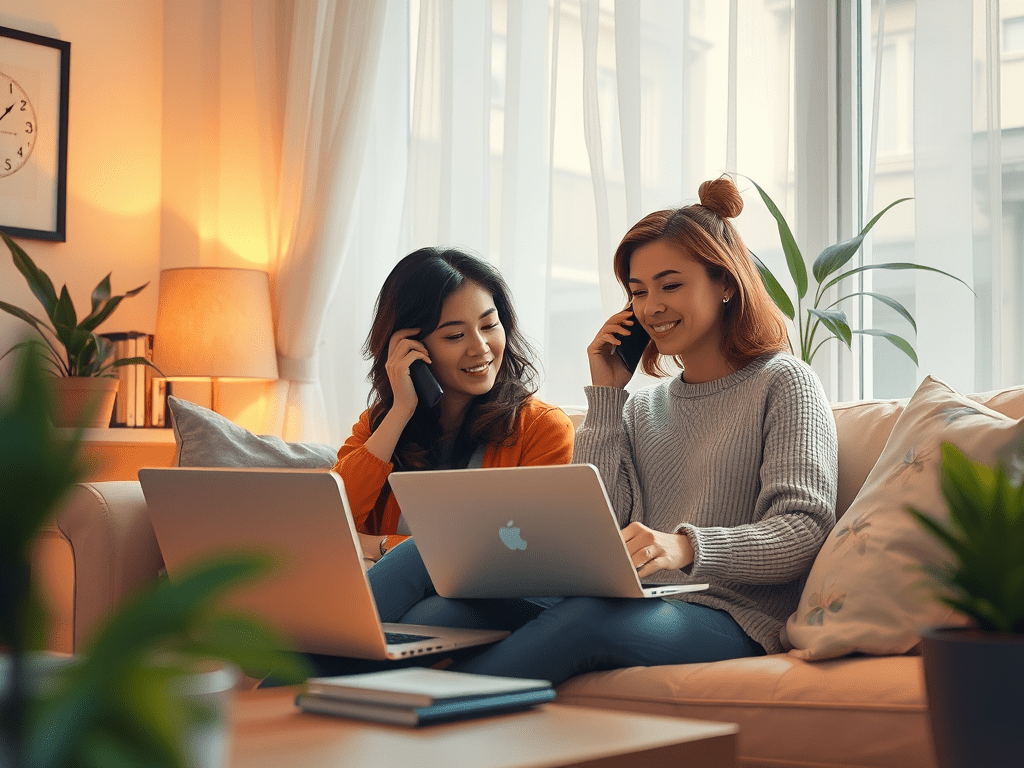 How to find a life coach near you