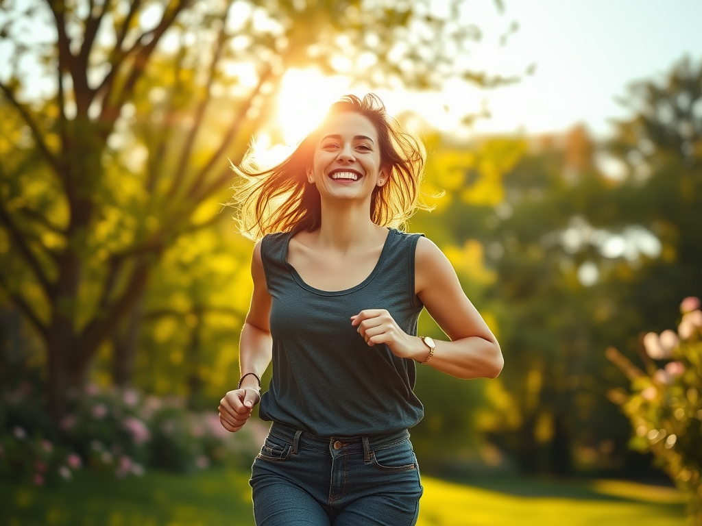 The Transformational Benefits of Working with a Life Coach