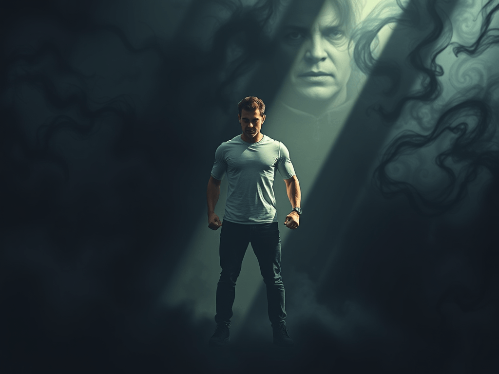 Top 5 Reasons the Narcissist Wants to Destroy&nbsp;You