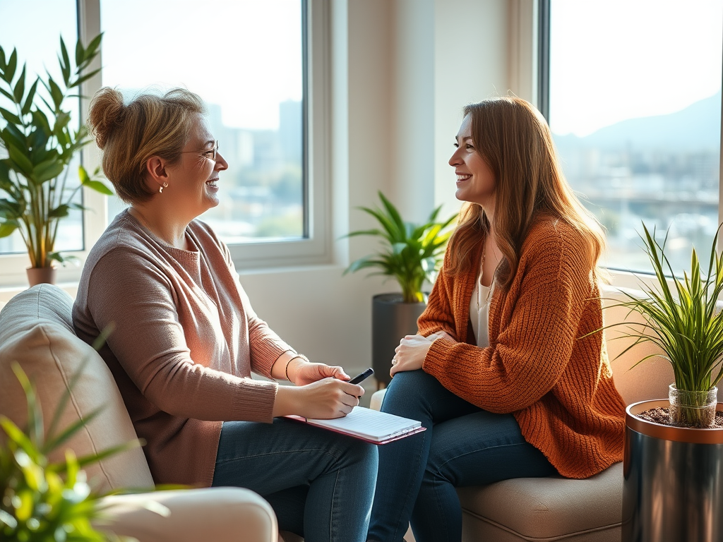 Unlock Your True Potential with Life Purpose Coaching in Vancouver, Canada