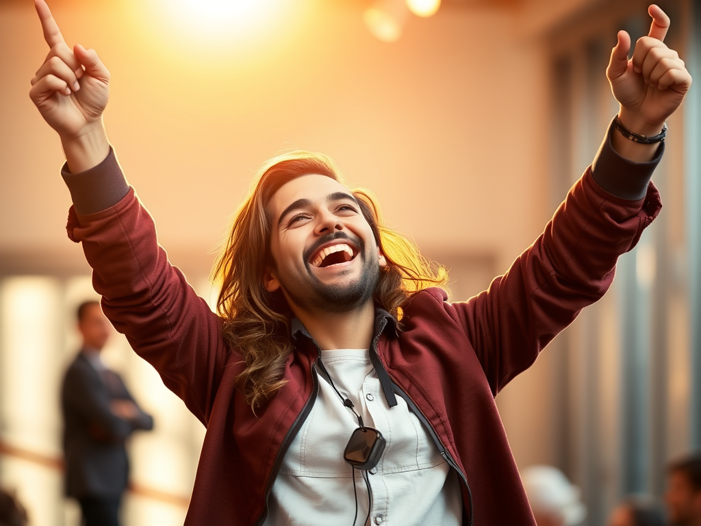 mindfulness techniques taught by a life coach