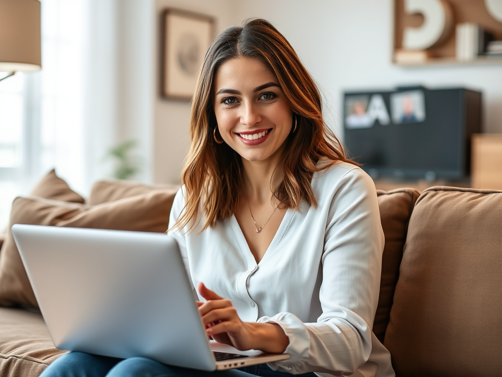 career transition guidance