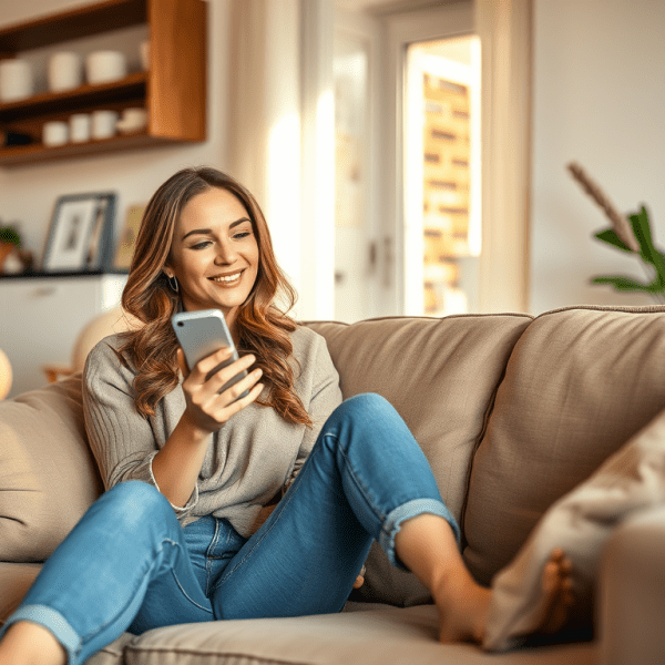 Stop Procrastinating and Hire a Life Coach in Vancouver: M. Williams Life&nbsp;Coach