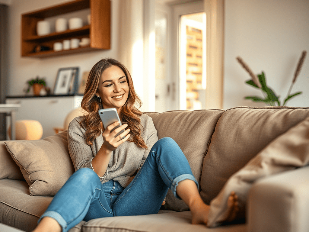 Stop Procrastinating and Hire a Life Coach in Vancouver: M. Williams Life Coach