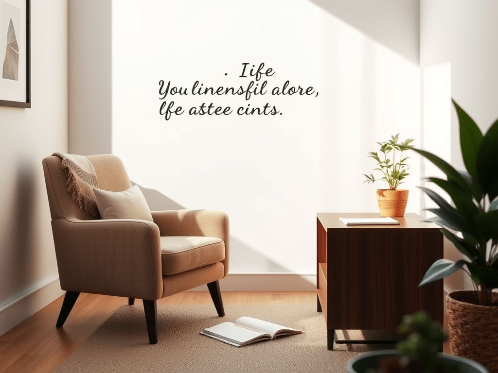 Get more out of life with Life Coach Toronto